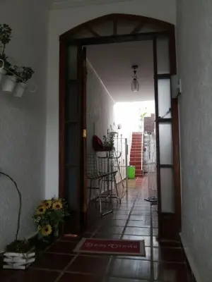 Imóvel 14111