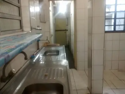 Foto 4 do imóvel