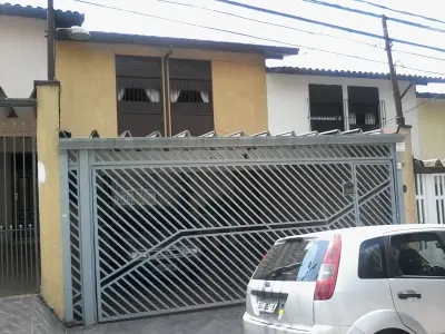 Imóvel 12645