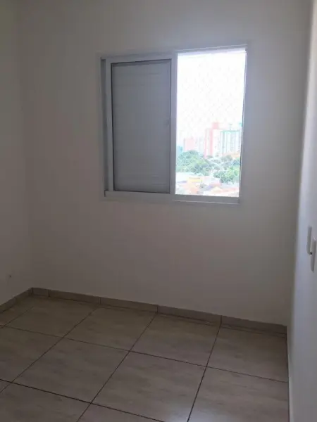 Foto 4 do imóvel