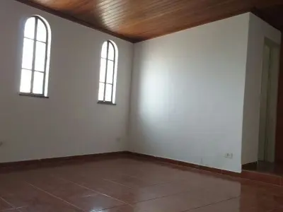 Foto 4 do imóvel