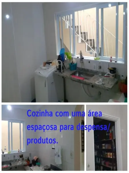 Foto 5 do imóvel