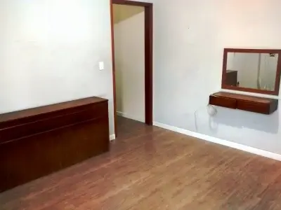 Foto 4 do imóvel