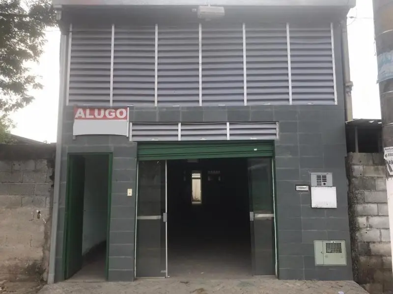 Imóvel 27487