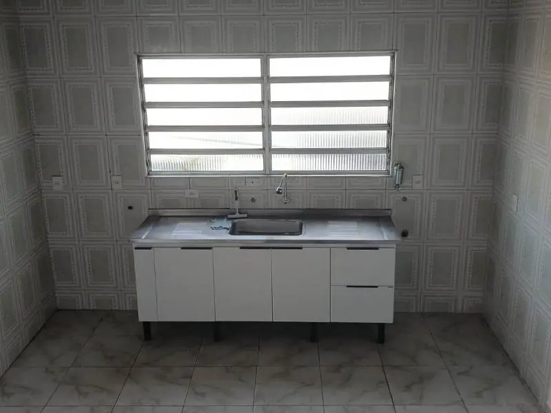 Imóvel 22288