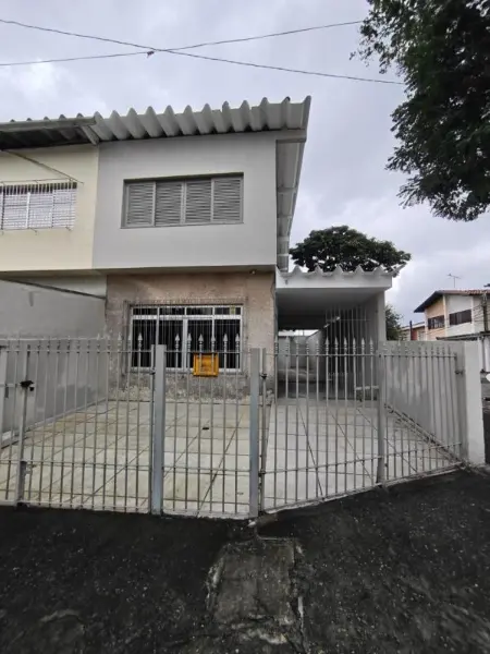 Imóvel 10855