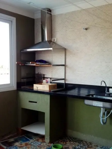 Foto 9 do imóvel
