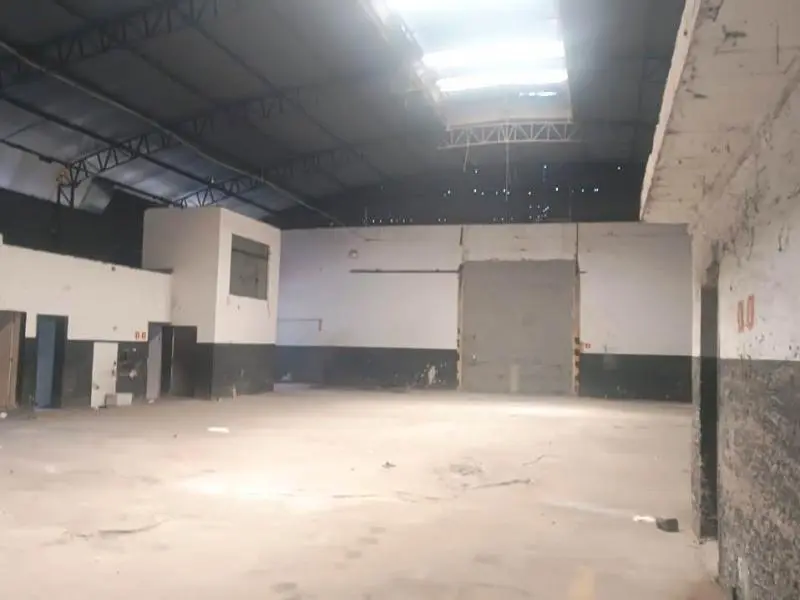 Imóvel 10577