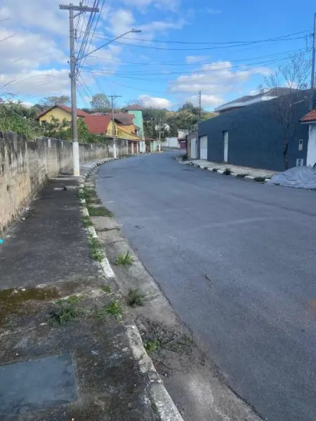 Foto 4 do imóvel