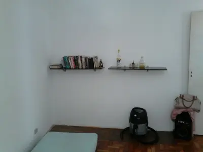 Foto 4 do imóvel