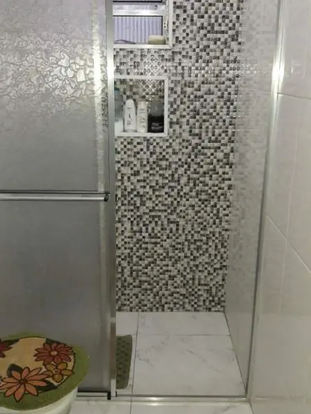 Foto 2 do imóvel