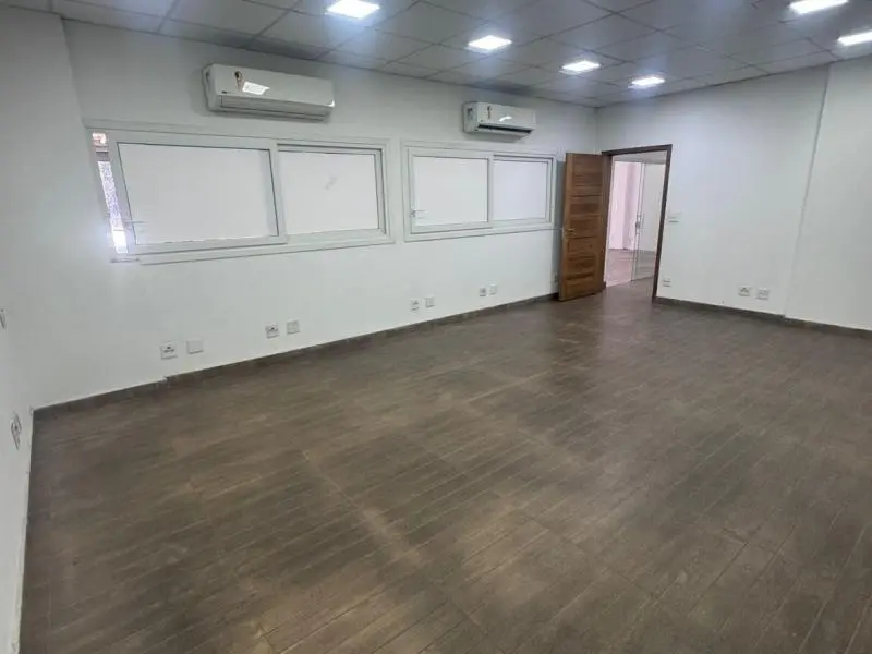 Foto 7 do imóvel