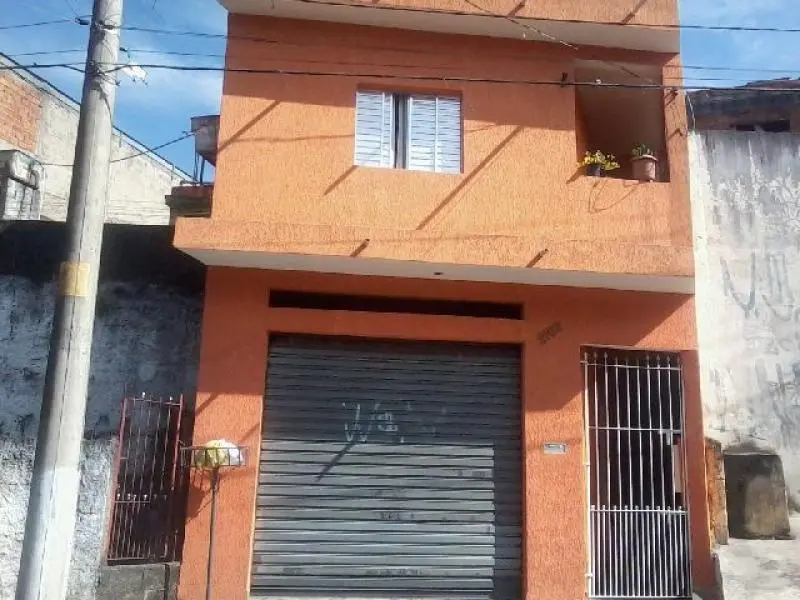 Imóvel 18269