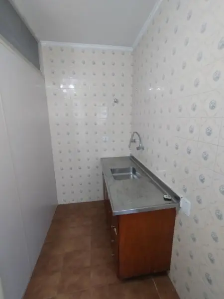Foto 2 do imóvel
