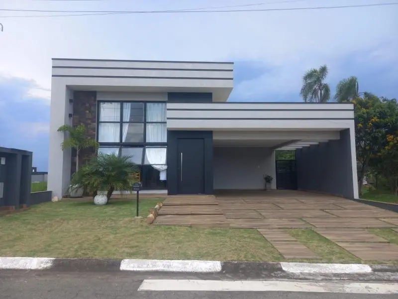 Imóvel 10995