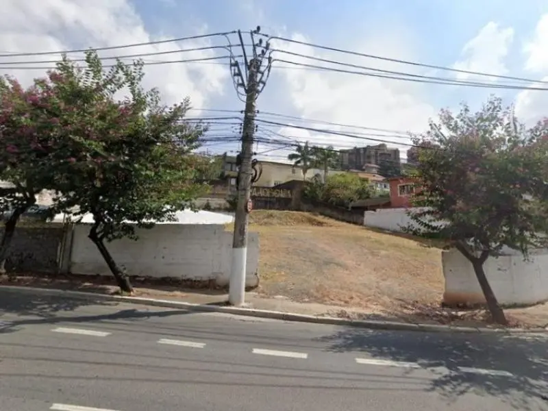 Foto 2 do imóvel