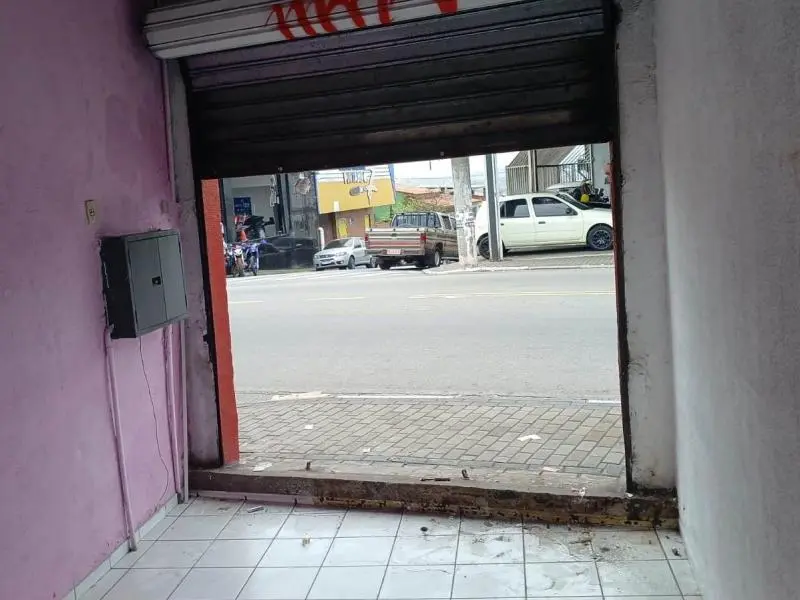 Foto 2 do imóvel