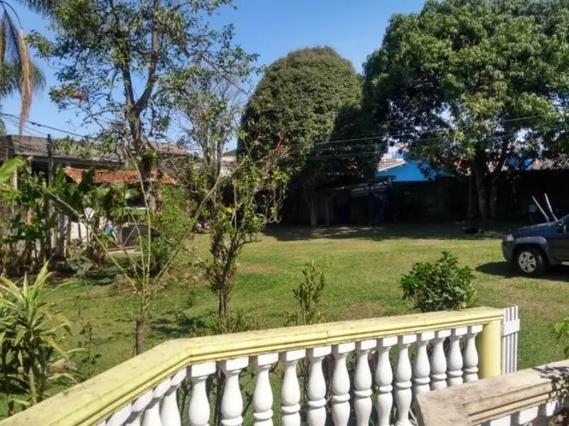 Foto 4 do imóvel