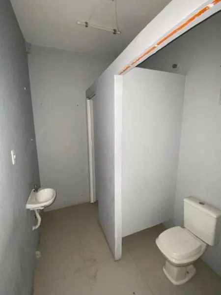 Foto 4 do imóvel