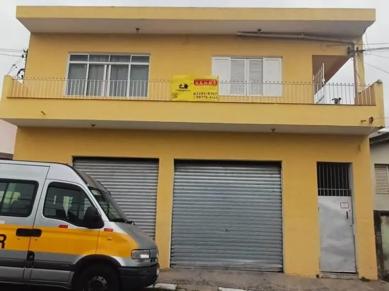 Imóvel 10093