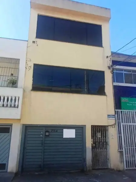 Imóvel 10982