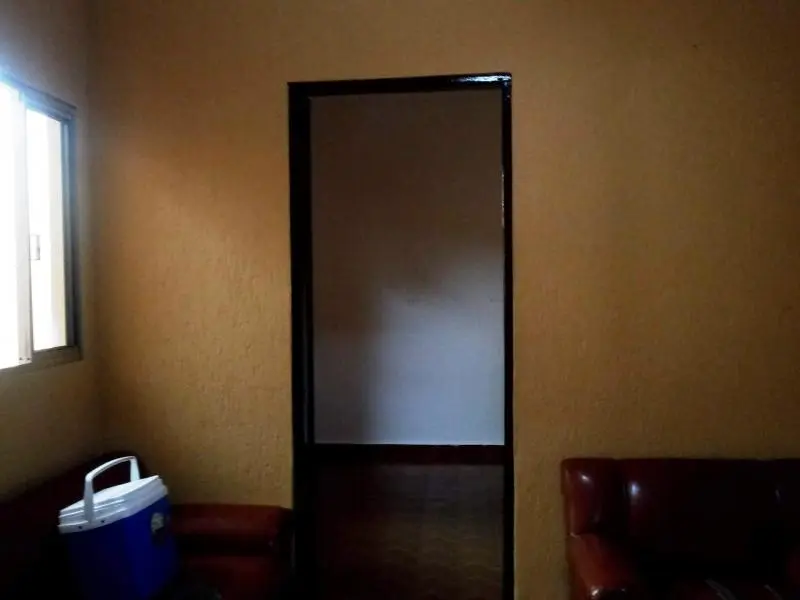 Foto 4 do imóvel