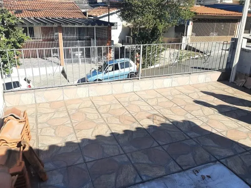 Foto 4 do imóvel