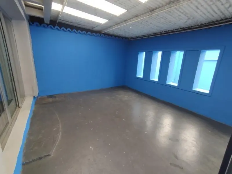 Foto 2 do imóvel