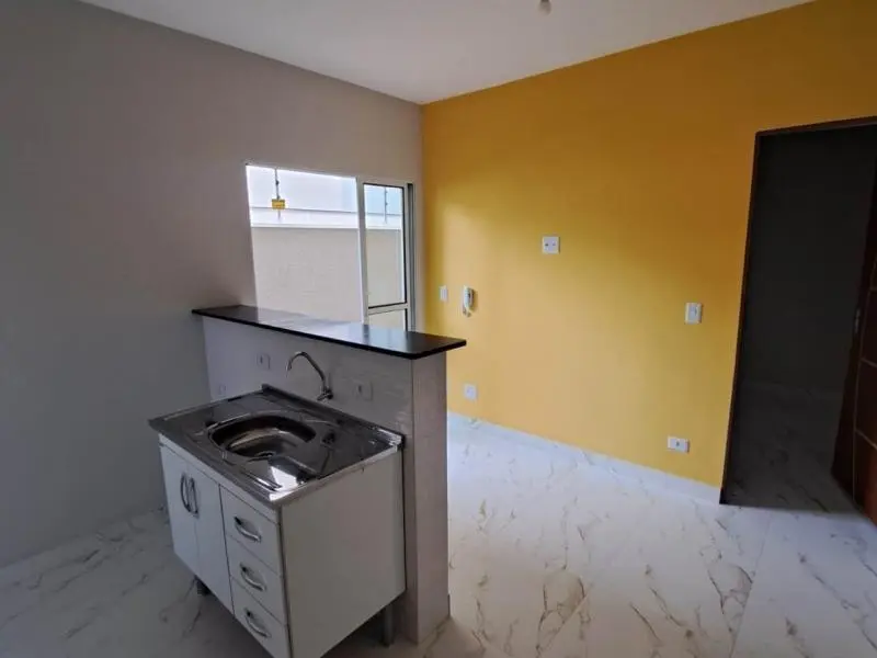 Imóvel 21110