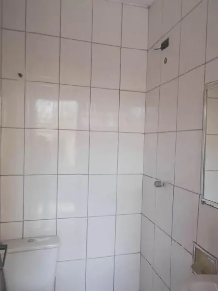 Foto 17 do imóvel
