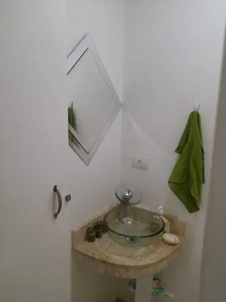 Foto 4 do imóvel