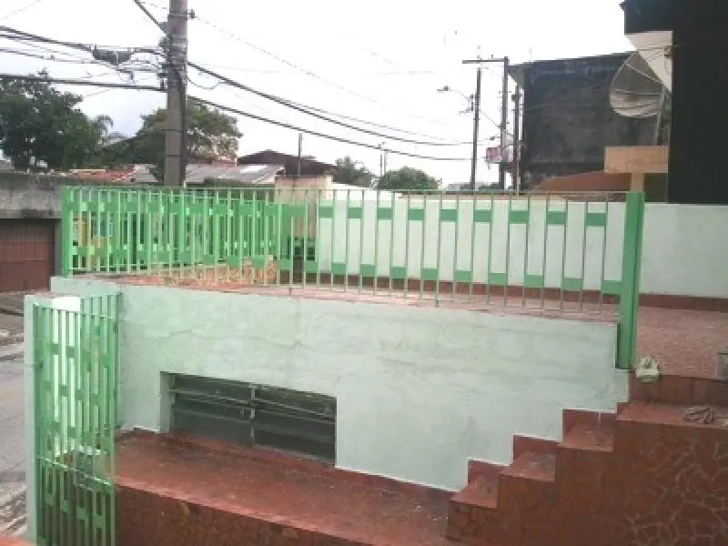 Foto 4 do imóvel