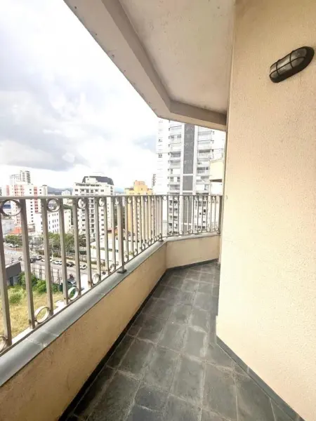 Foto 14 do imóvel