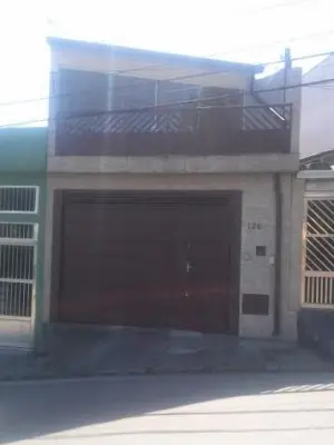 Imóvel 14242