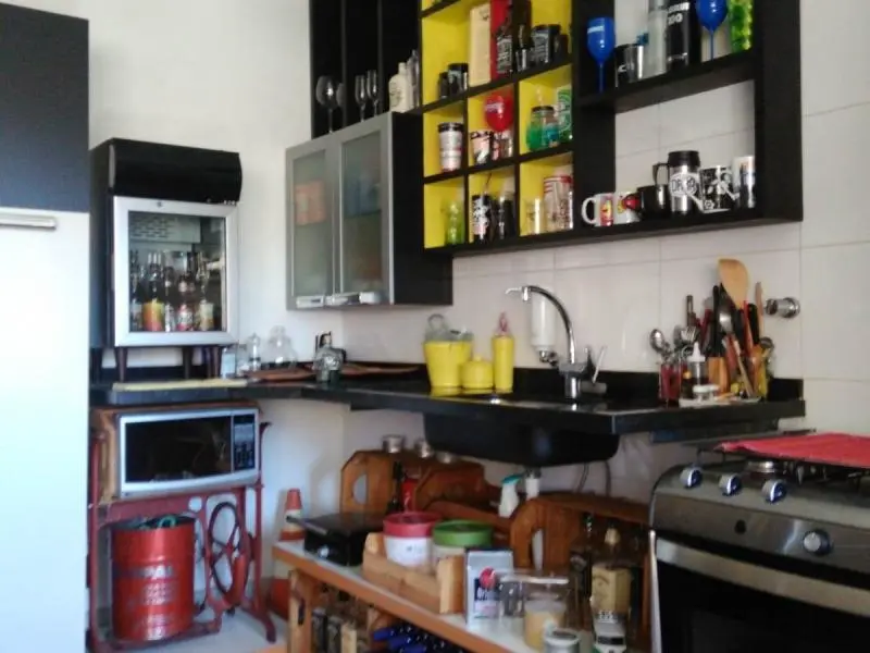 Foto 4 do imóvel