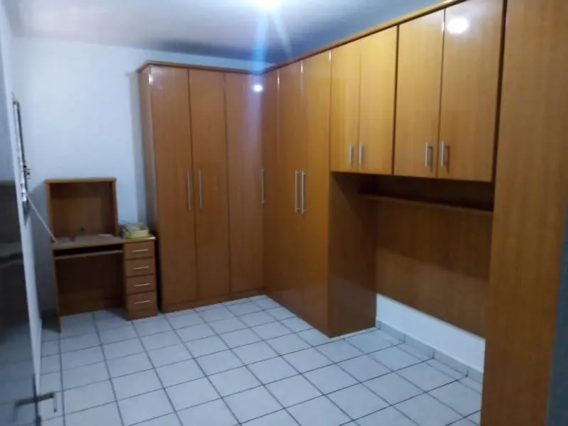 Foto 15 do imóvel