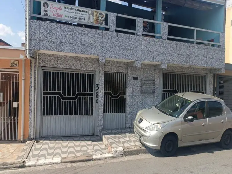 Imóvel 10936