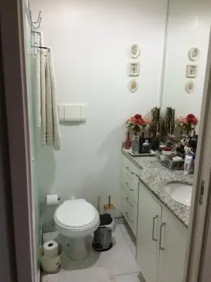 Foto 4 do imóvel