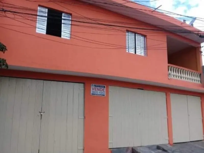 Imóvel 17210