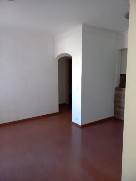 Imóvel 10828