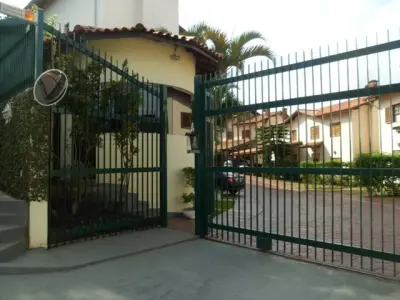 Imóvel 12275
