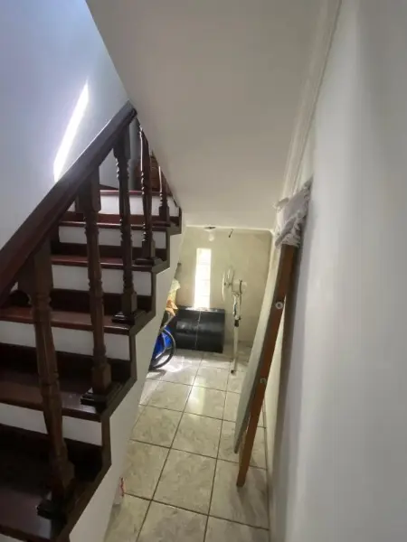 Foto 4 do imóvel