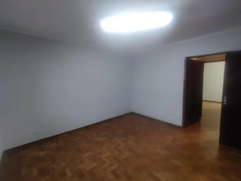 Imóvel 22445