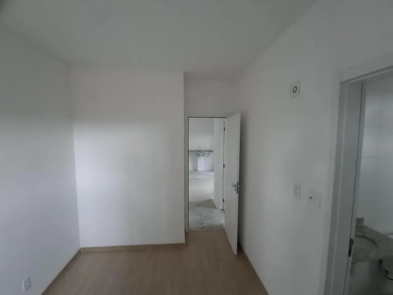 Imóvel 10997