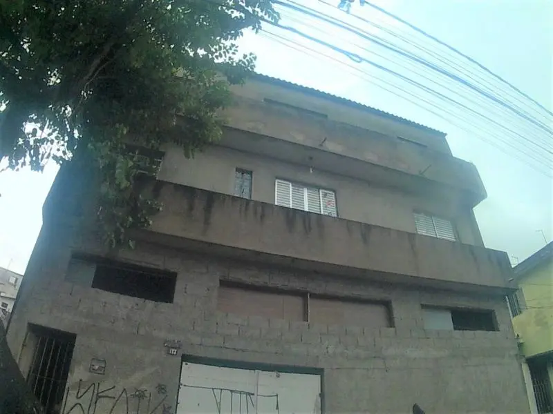 Foto 1 do imóvel