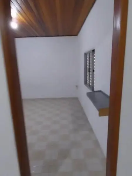 Foto 4 do imóvel