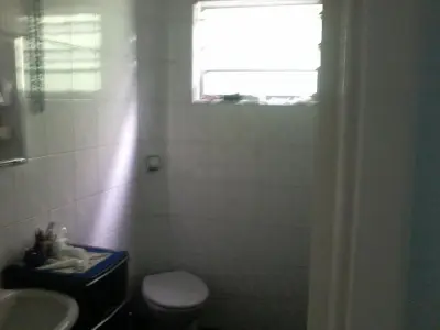 Foto 4 do imóvel