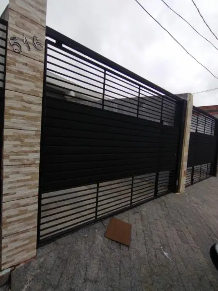 Imóvel 20897