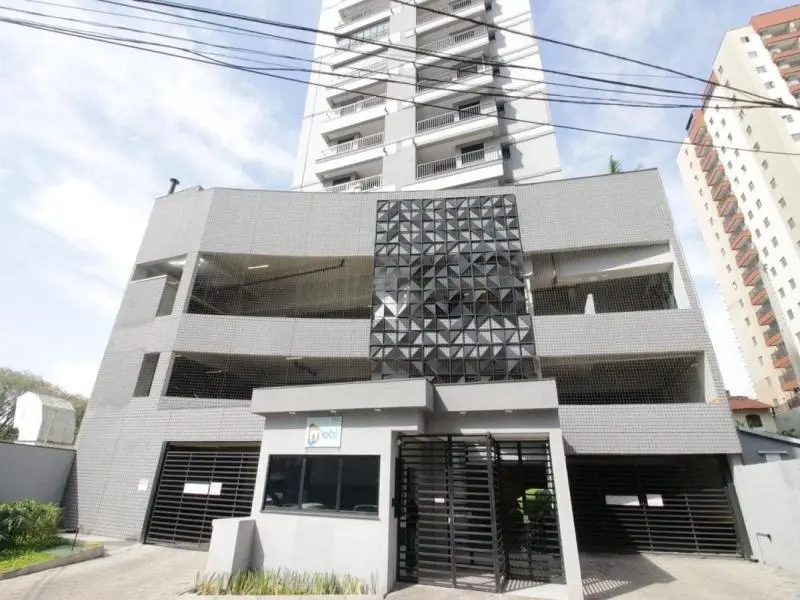 Imóvel 10897