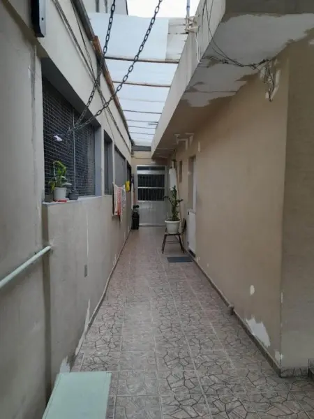 Foto 4 do imóvel